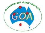 GOA Guides of Australia