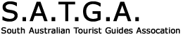 SATGA