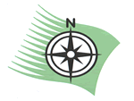 SATGA Brochure Logo